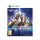 Gra PS5 PlayStation Honkai: Star Rail - Trailblazer Edition